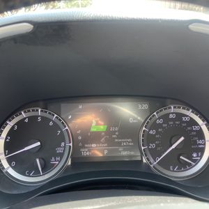 صورة مصغرة 41 لـ 2022 Toyota HIGHLANDER XLE