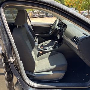 2019 Volkswagen JETTA S 缩略图 32