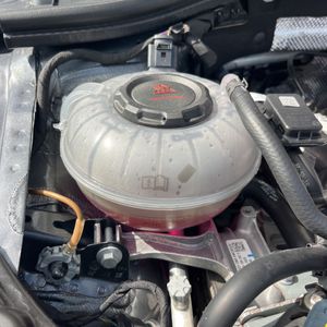 2026 Volkswagen JETTA SE 缩略图 45