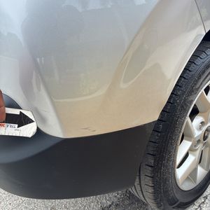 2021 KIA SOUL S 缩略图 59