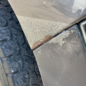 صورة مصغرة 63 لـ 2017 RAM 1500 ST