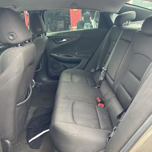صورة مصغرة 34 لـ 2020 Chevrolet MALIBU LT