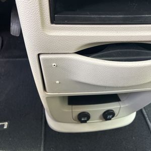 صورة مصغرة 59 لـ 2017 Dodge GRAND CARAVAN SE