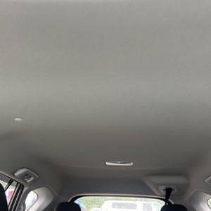 2015 Toyota RAV4 LE — миниатюра 40
