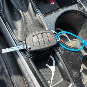 صورة مصغرة 51 لـ 2019 Hyundai SONATA SE