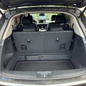 2023 Acura MDX SH-AWD W/TECH 缩略图 45