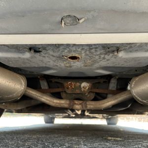 2005 Cadillac DEVILLE BASE thumbnail 24