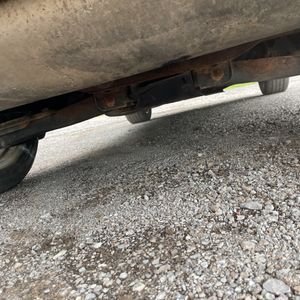 صورة مصغرة 25 لـ 2018 FORD ESCAPE SE