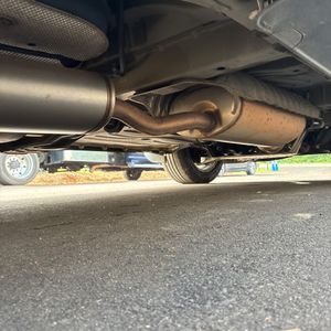 2018 Honda PILOT EX-L 照片 26