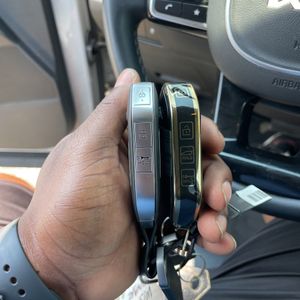 2025 KIA SORENTO S thumbnail 56