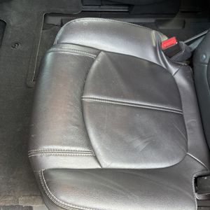 صورة مصغرة 87 لـ 2016 Chevrolet TRAVERSE LT