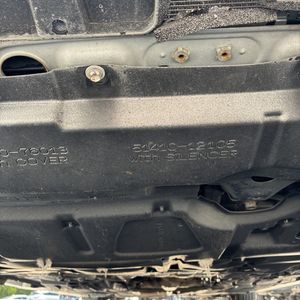 صورة مصغرة 26 لـ 2015 Toyota PRIUS THREE