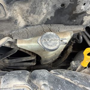 2019 KIA SOUL BASE — миниатюра 47