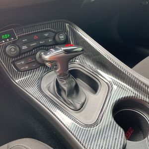 2020 Dodge CHALLENGER R/T SCAT PACK — миниатюра 66