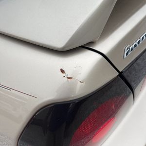 2005 Chevrolet IMPALA LS 缩略图 49