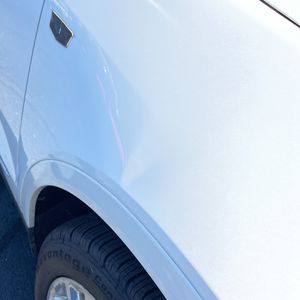2019 Cadillac XT5 PREMIUM LUXURY — фото 55
