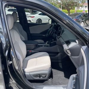 صورة مصغرة 32 لـ 2025 Lexus TX 350 PREMIUM
