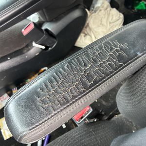2017 Dodge GRAND CARAVAN SE — миниатюра 65