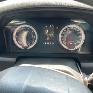 2013 RAM 1500 EXPRESS 缩略图 40