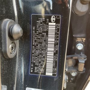 صورة مصغرة 51 لـ 2022 Toyota COROLLA LE