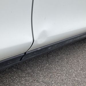 2016 Nissan ROGUE S — миниатюра 59