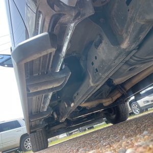 صورة مصغرة 24 لـ 2020 RAM 1500 LARAMIE
