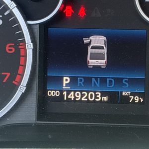 صورة مصغرة 42 لـ 2017 Toyota TUNDRA LIMITED
