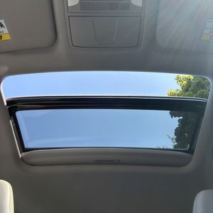 2015 Acura TLX W/TECH 缩略图 36