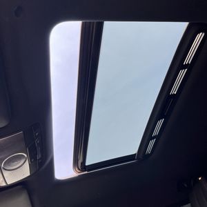 2020 Mercedes-BENZ G-CLASS thumbnail 36