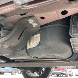 2015 FORD EXPLORER LIMITED 照片 29