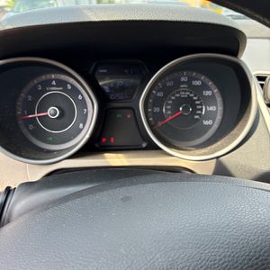 2016 Hyundai ELANTRA SE thumbnail 35