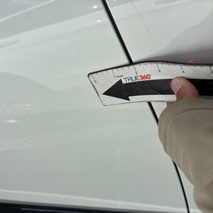 صورة مصغرة 55 لـ 2023 Mercedes-BENZ GLB