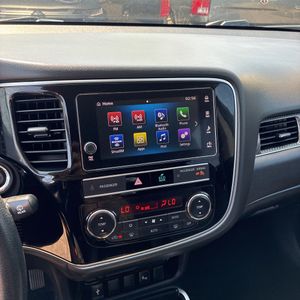 صورة مصغرة 37 لـ 2019 Mitsubishi OUTLANDER SEL