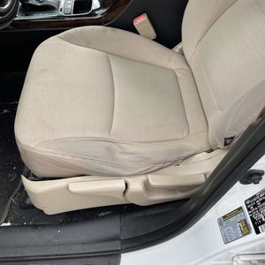 2015 KIA SORENTO LX — миниатюра 57