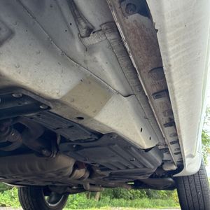 صورة مصغرة 21 لـ 2018 JEEP GRAND CHEROKEE HIGH ALTITUDE