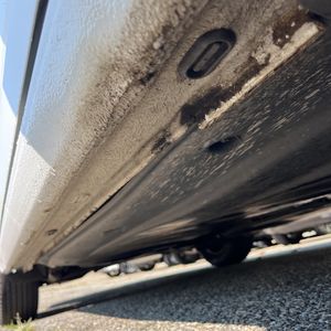 صورة مصغرة 22 لـ 2022 Volkswagen JETTA S