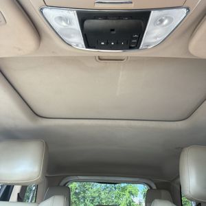 صورة 42 لـ 2018 JEEP GRAND CHEROKEE LIMITED