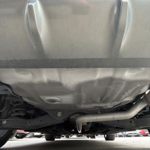 صورة مصغرة 23 لـ 2022 KIA K5 GT-LINE