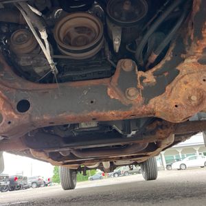 2011 Chevrolet SILVERADO 1500 LS 缩略图 25