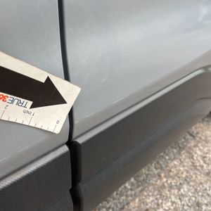 صورة مصغرة 58 لـ 2022 Subaru FORESTER PREMIUM