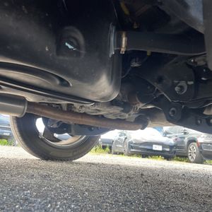 صورة مصغرة 29 لـ 2024 Hyundai TUCSON SEL