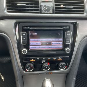 صورة مصغرة 38 لـ 2014 Volkswagen PASSAT 2.0L TDI SE