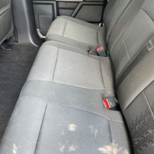 2020 FORD F-150 XLT thumbnail 68