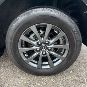 صورة مصغرة 18 لـ 2023 Mazda CX-30 2.5 S