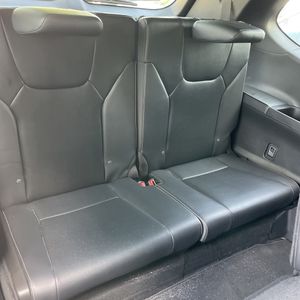 2024 Lexus TX 350 BASE thumbnail 70