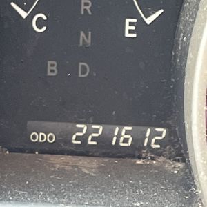 2008 Toyota HIGHLANDER HYBRID LIMITED thumbnail 38