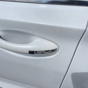 2022 Hyundai SANTA FE SEL 照片 60