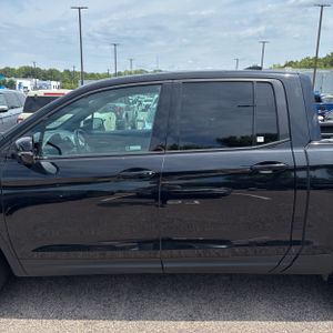 صورة 3 لـ 2023 Honda RIDGELINE BLACK EDITION