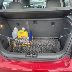 صورة مصغرة 41 لـ 2016 Chevrolet SONIC LT AUTO