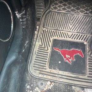 صورة مصغرة 64 لـ 2019 FORD MUSTANG GT PREMIUM